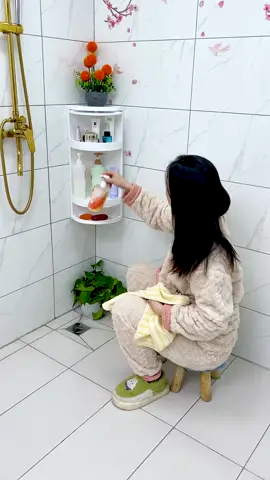 Nhỏ gọn – sang xịn – tiện lợi #giadungtienich #giadungthongminh #giadung 