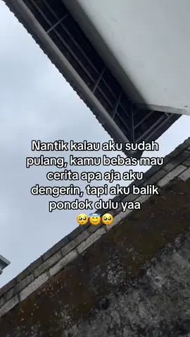 #masukberanda @intn🧚🏻 #fyp #santri #balpon😭 #trend 