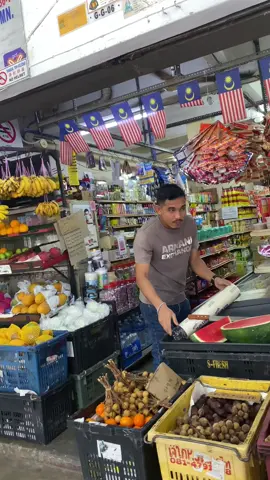 #acehmalaysi🇹🇷 #🚶‍♂️‍➡️🚶‍♂️‍➡️🚶‍♂️‍➡️😴