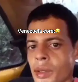 Venezuela es lo mejor🤣#beisbol #beisbolista #beisbolengrandesligas #parat #beisbolvenezolano 