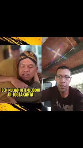 #duet dengan @Terapi Massage Pekanbaru #fyp 