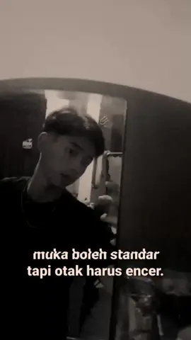 muka standar otak encer🔥#fyp #fypage #fypシ゚ #fyppp #pinter #iq #cerdas #genius #4u #4upage 