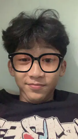 Haha #fyppppppppppppppppppppppp #gabuttttttttttttttt🗿🗿🗿🗿_semogafyppppppp #fypage 