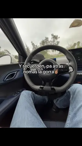 #fyp #tijuana #daniboyker #gorras pa atras nomas la gorrita