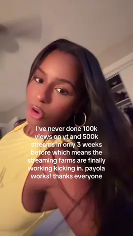 no more love and light strategies let's just start cheating