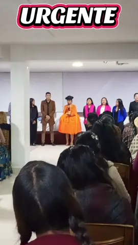 #emprende #dinerodesdecasa #ingresosextras #oportunidadlaboral #lapaz_bolivia🇧🇴 