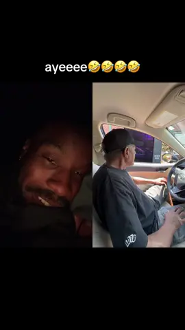 #duet with @majorkeylife 🔐🍀 🦈 #fyp #funny #viral 