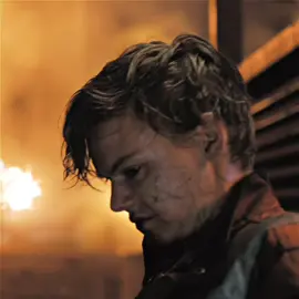 #NEWT ✧.*  lol I love ragebaiting  tags || #fyp #edit #mazerunner #viral  dt || @lara 𐙚 @𝚗𝚎𝚠𝚝 @mia 𝜗𝜚 @steph @via @𝐿𝓊𝓈𝓎  Maze runner newt sad edit death cure viral