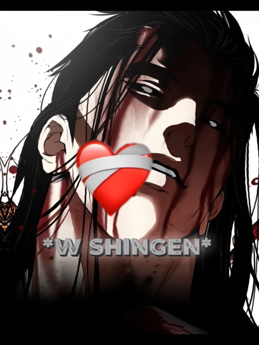 forget 6 7 we on w shingen 🥹🥹💘۞⏮️✂️🍀 ☆ gotta do my homework 😔😔💔 ☆ #lookismwebtoon #lookism #blowthisup 