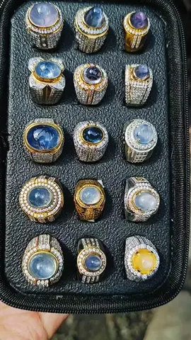 ALL NATURAL SAPPHIRE CEYLON SRI LANKA, video Outdoor & indoor #fypシ #Batumulia #Sapphire #sidrapsulawesiselatan 