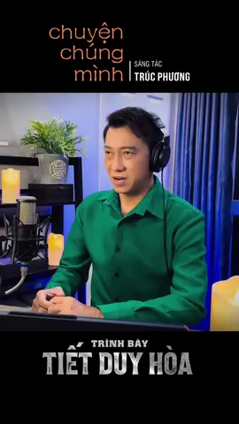 Tình mình từ thuở tuổi đôi mươi mà ta chưa biết nên để lỡ duyên đời.#viral #bolerohaynhat #xuhuong #tietduyhoa 