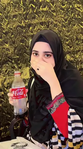Akhaan🙈😍❤️#song #foryoupage #viral #unfreezemyacount #queen_of_eyes01 
