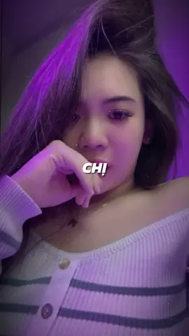 chị 2008