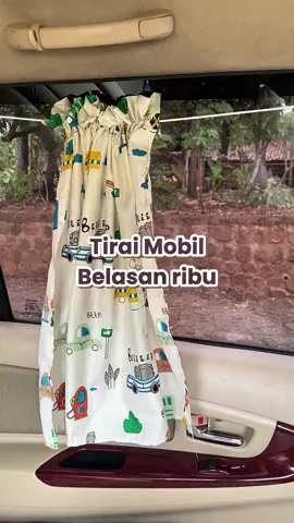 #tiraimobil #gordynmobil #tiraimobilantipanas #tiraikacamobil 