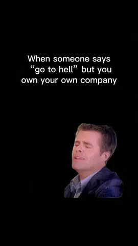 Just joking…. Or am I 😂👀 #viral #fyp #humor #entrepreneur 