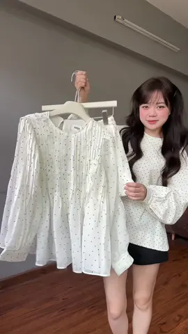 Mùa thu này mặc gì lên phố #lynguyenly_ 
