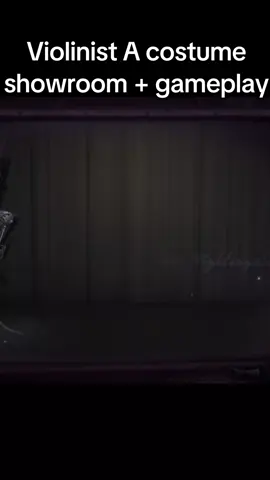 Genuinly this is his best A costume so far💕 #fyp #idv #identityv 