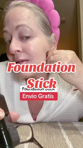 #concealer #foundationstick #makeup 