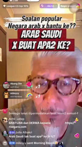Buat yang merindui ZRA, ketahuilah beliau kini sedang belayar menuju Gaza. Doakan keselamatan dan keberkatan untuk beliau. Beliau antara yang paling gigih dan istiqamah dalam menyampaikan kesedaran serta kefahaman tentang isu Palestin — dengan hati, ilmu, dan tindakan. #sumud