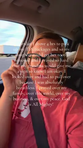 I was speechless, face full of tears because this is what I saw on 9/11! God is All Mightly you guys! I needed a sign from heaven that my grandma knew I was okay and this was the sign 🌅 I have NEVER EVER seen a more beautiful sunset ever, even in Arcadia, Maine. You guys I was I the flats of Orlando! God knew I needed that 💕 #praisegod #godisgood #ordinary 