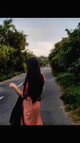 প্রেমেরি নিল ইশারাতে এলোমেলো হাওয়া 😴#CapCut #tiktok #bdtiktokofficial 