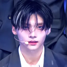 yes it's sangwon again and we will never get tired of it😮‍💨🧎‍♀️you'll always be famous, killing part sangwon~ #LeeSangwon #이상원 #Sangwon #boys2planet #boysplanet #fyp #edit #bp #boys2planetedit #kany 