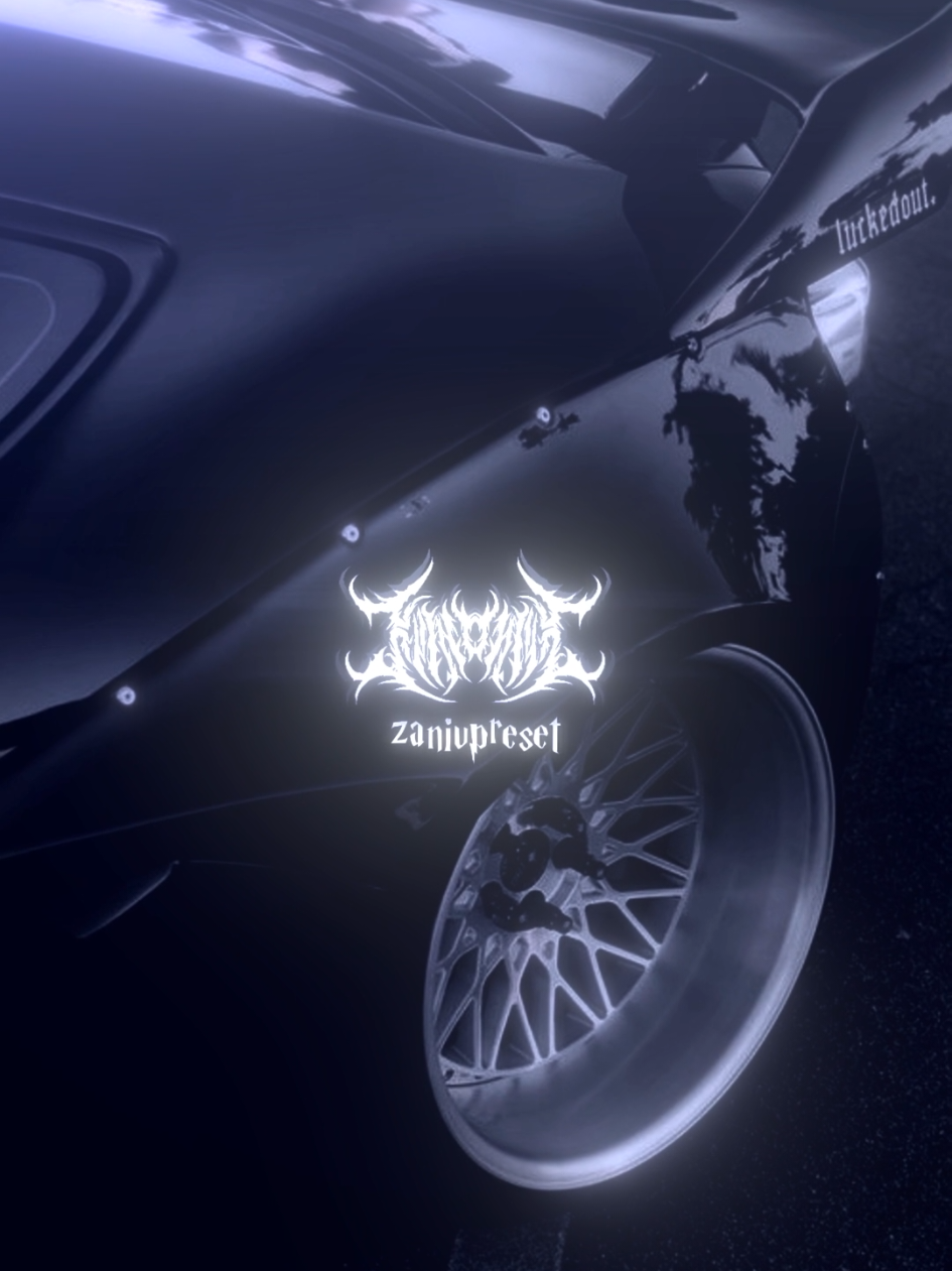 #zanx_preset jj soft spoken mengerikan🥶 [AM PREM 10K DIBIO] #presetdibawah5mb #presetxml #fyp #vanzzghoibb 