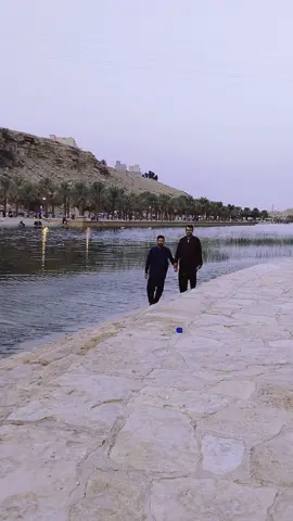@Zahid Rahman @پرديسى جنان pardisi janan @نور افغان. #fy 