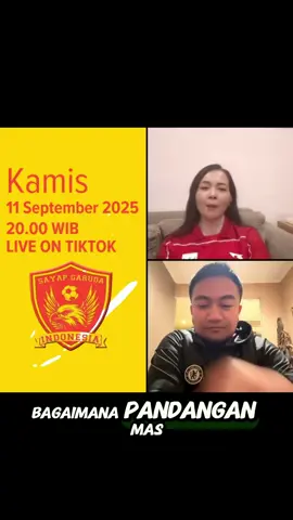 #belakanggawang  Coach @Oki Earlivan : zero shot on goal itu sudah mengatakan segalanya bahwa kondisi Timnas kita tidak menggembirakan!!! Bagaimana menurut teman-teman? Tulis di kolom komentar ya… #timnasindonesia  #sayapgarudaindonesia   @Erika 🦅SGIᶦᶰᵈ᭄🇮🇩  @Mimit SGI  @HanaKaigai 🦅SGIᶦᶰᵈ᭄🇮🇩  @De Broe SGI  @Bung Bola  @parabot(SGI) R.P.M  @Tiffany Noor 🦅SGIᶦᶰᵈ᭄🇮🇩  @Yen🔥  @Maharani  @Kelin Herxa SGI 