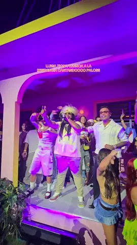 #badbunny #puertorico #maluma #zionylennox #choliseodepuertorico 