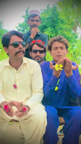Sami bahi142 #tiktok #trandingvideo_ veral #foryoupage #funny #tiktokviral video 💯 k veiw 