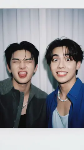 Gemini ทำถึงสุดดด#peemthai #ภีมไทย 