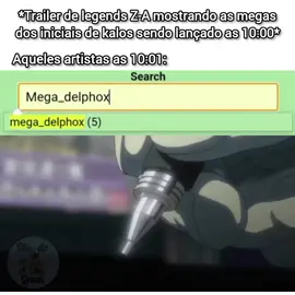 #meme #pokemon #nintendo #megadelphox 