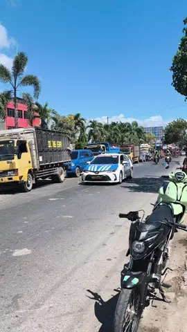 welcome to sumba peserta Tour De EnTeTe 🔥 #nttpride🏝🔥 #fyppppppppppppppppppppppp #sumba #fyp #sumbapride🏝🔥fypシviral 