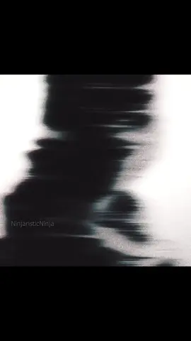 punpun is just fine again today |ac/ib: @notmankur | #punpunedit #punpun #oyasumipunpun #fyp #viral @R1ck @rome..vsp @grimezfx @barrel blockman @vsp.zayy @killa2187 @Landon @𝙈𝙕𝙈.𝗮𝗺𝗽 