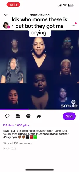 #fypシ゚viral  #funnyvideos  #beyonce