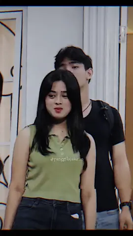 WOY HARQEEL benar2 lu berdua yee😂,minimal klarifikasi lahh😭😭  #fyppppppppppppppppppppppp #masukberandafyp #fyp #abcxyz #fouryou #f4 #agz #asmaragenz #sinemart #sctv #harryvaughan #trending #aqeelacalista #flaviozavieraa #williamroberts #harqell 