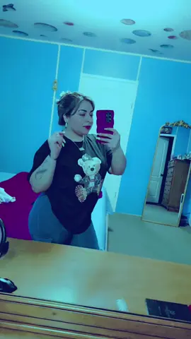 #hola 