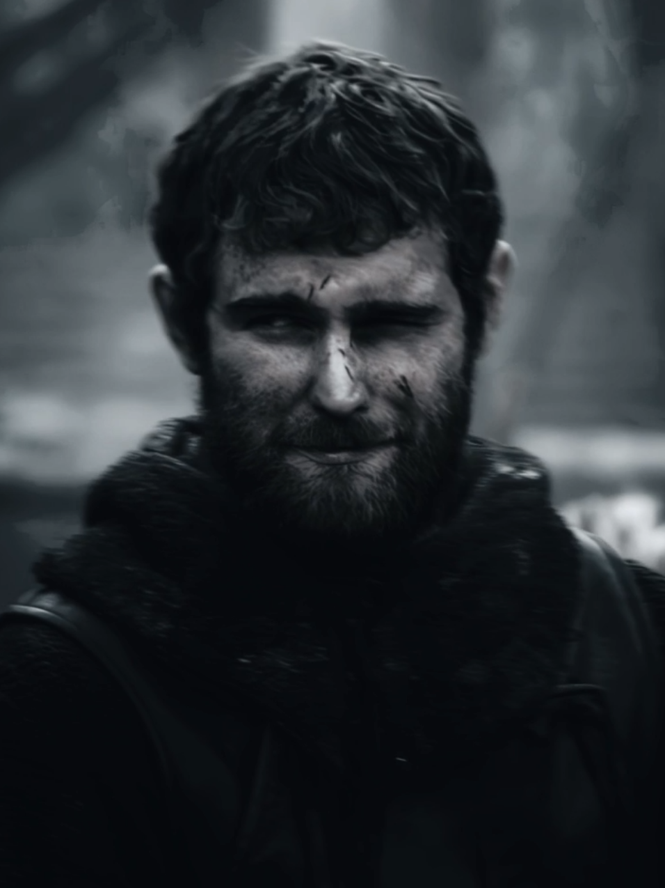 the giantslayer ⚔ #gameofthrones #grenn #grenngameofthrones #goovsedit #edit 