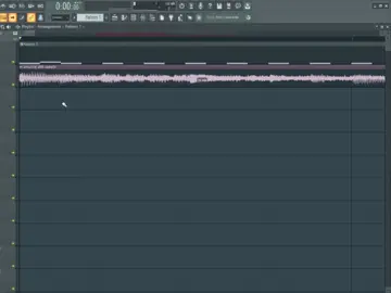 Yo rate this song lowkey #meme #808 #travisscott #lirililarilà #67 
