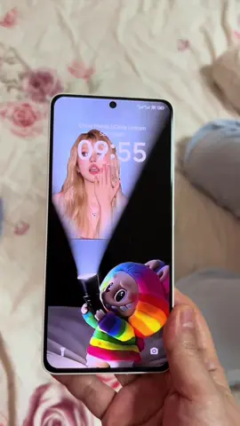 How to make labubu live wallpaper with your own photos and set it as a wallpaper tutorial.labubu live wallpaper tutorial #capcut #capcutforus #capcutpioneer #livewallpaper #labubuwallpaper 