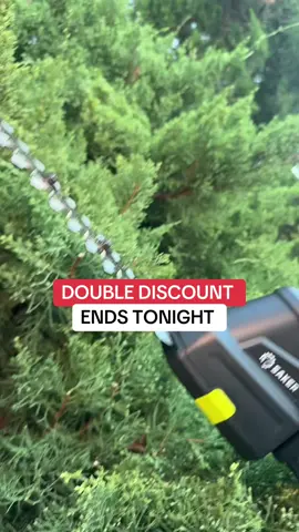 Saker Hedge Trimmer Women’s Products Flash Sale Women 30+ Women 35+ Women 40+ Women 45+ Products Trending Products Discount Sale #tiktokshoprestock #tiktokshopcreatorpicks #ViralOnTikTokShop #SuperBrandClub 