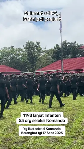 Kebanggaan hnya milikmu🇮🇩🔥💪🏻