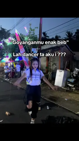 Tulonggggg