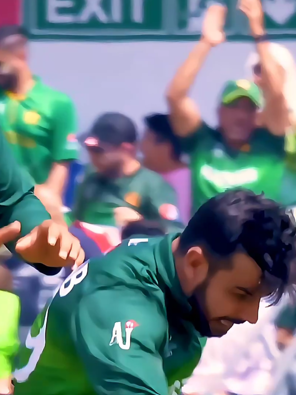 Allah Ji Please Keep Our Head High 🇵🇰🏏🇮🇳|•• #asiacup2025 #PakVsInd #foryou #foryoupage #viral 