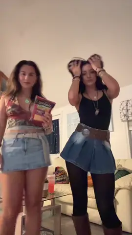 sponsor us