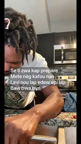 #tiktoklive #livehighlights #viral #fyp #haitiantiktok 