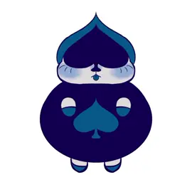 clean my bally  #xyzbcafypシ #deltarune #lancer #pibble #fyyypp  #deltarunetiktok #viraltiktok 