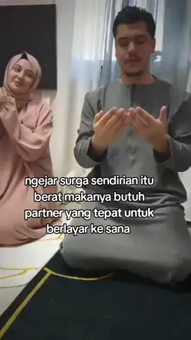 #menujusukses#slaludoabersama#fyp#