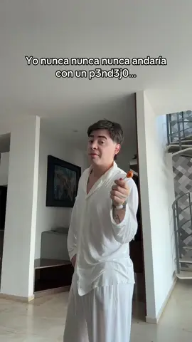 😂